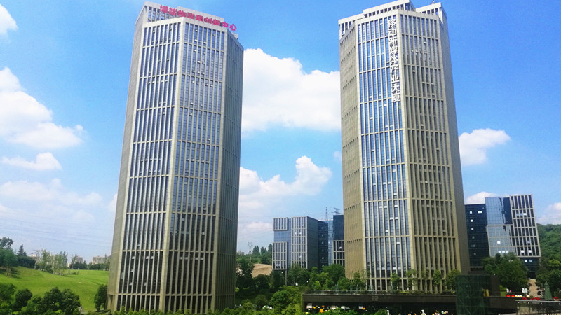 ��ģ��������MS��ʨ�����