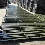 ���ݸ�ջ�����������г���ӭ��ԭ��