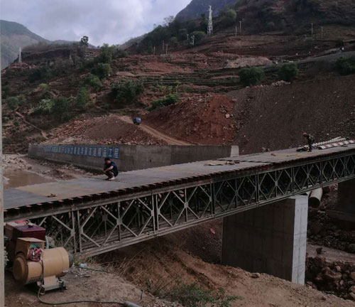 ��ջ��ʩ��