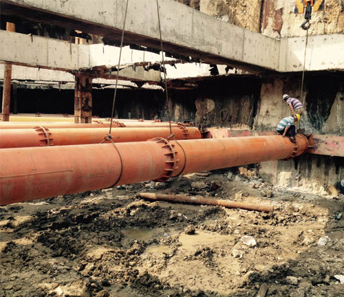 ������֧��