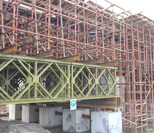 ���׼�ʩ��