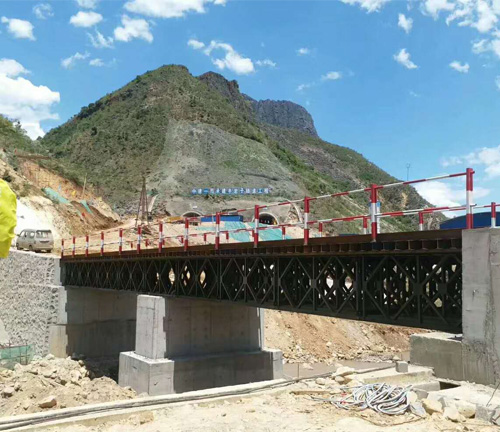 ����������������13��ͬ����Ŀ