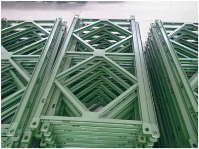 遵义贝雷片检查常见问题