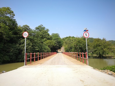 ������ջ������