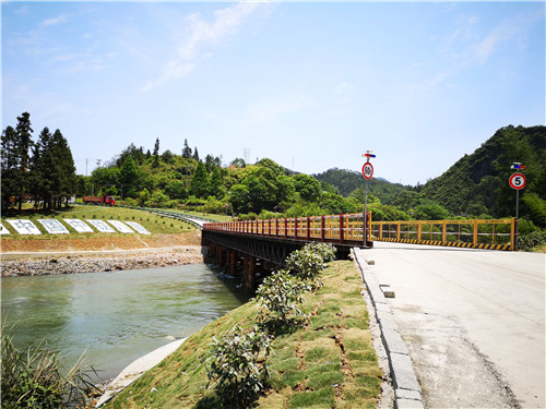 贝雷片的构成和检测方法