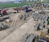 ��������ȷ���̿۵�ʩ����ʵ�ɿ���