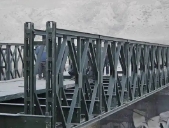 ����Ƭ֧�ܰ�װ��жע������