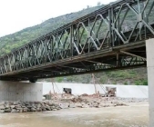 ��α�֤�ֱ��ŵ�֧�Žṹ�ȶ����ι�?