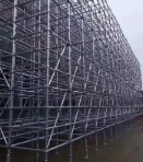 ѡ���̿�Ӧ��ע��ʲô������