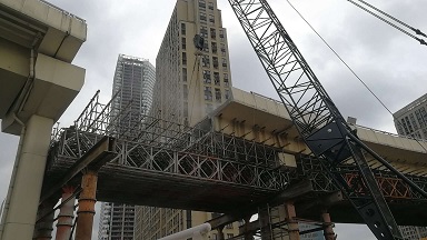 ����Ƭʹ�õĺ���ע������