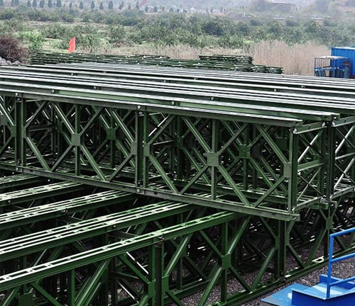 ����Ƭһ������Щ����ʹ����