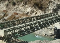 ������ʩ������������������