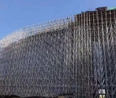 �̿ۼ�����ʱҪע��ʲô��