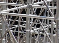 ʹ���̿ۼ�ʱ��Ҫע������������