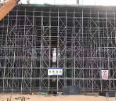 ѡ���̿�Ӧ��ע��ʲô������