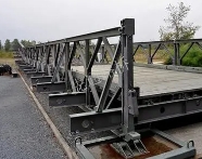 ����������׮��ʱ����Ҫע��ʲô