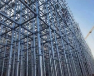 �̿ۼ�����ʱҪע��ʲô��