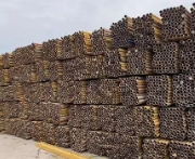 �ֹ�������ηֱ����ʸֹ���