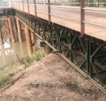 ����������Щ���෽��