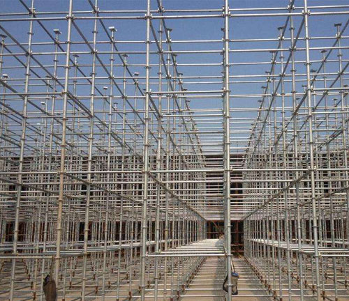 �̿�����������ʩ���ĸ�Ч����֮ѡ