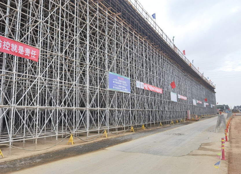 �����������޵ı�׼�������̼���ͬ���Ҫ��