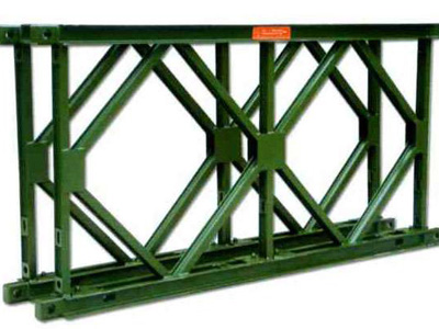 ����Ƭ���⽲�ⱴ��Ƭ���Ҹ�������϶��� 