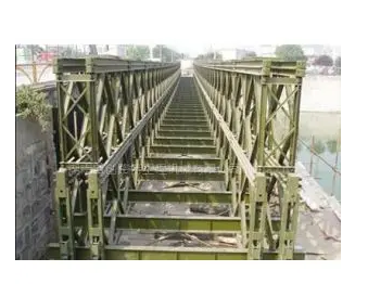 贝雷片出租讲解如何预防贝雷片出现裂痕