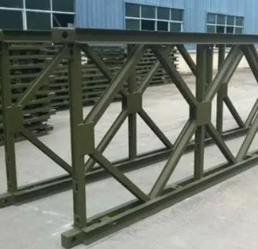 ��α�֤����Ƭ��ƴ֧�ܵĵĺ����ȶ�