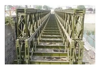 ����Ƭ������Ҫ�����ص�