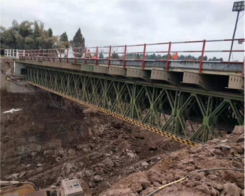 ���ȱ����ŵ��ص��Ӧ��