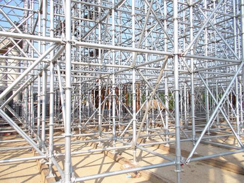 �̿�ʽ���ּ�������ѡ�����õ�