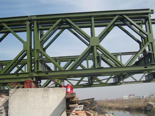 ���ݸ�ջ������ǳ̸����Ƭ��������ע������