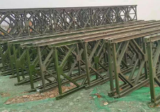 ���ݱ���Ƭ���⽲�ⱴ��Ƭ��α���