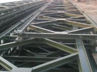 ����Ƭ����ʩ��ǰ��Ҫע��ʲô���