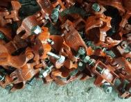 �ֹܿۼ������𻵵�ԭ��