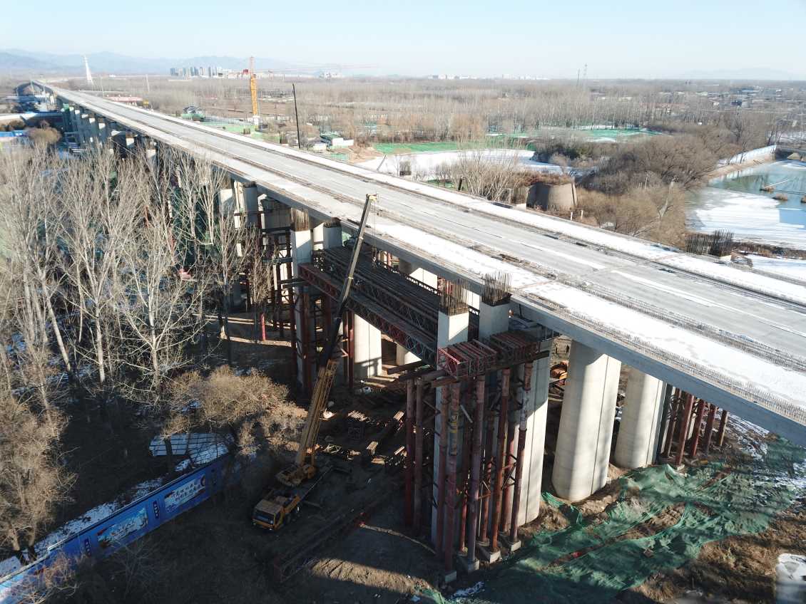 ����˳����Ŀ4