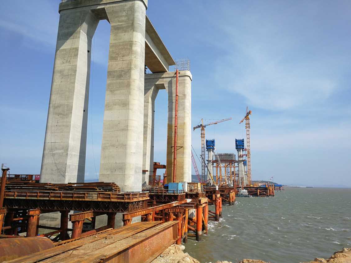 �������žּ��ŵ��幤�����޹�˾��ƽ��·FPZQ-3����Ŀ2