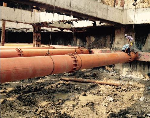 ����֧����֧���ȶ���֤����