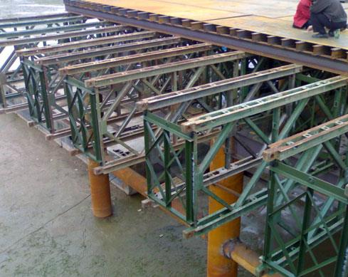 ����Ƭ֧�ܵĽṹ