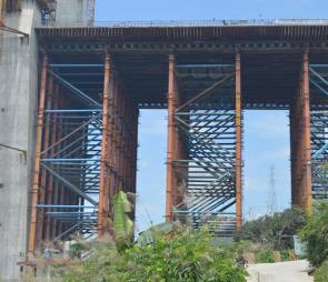 �����ŵİ�װ˳��