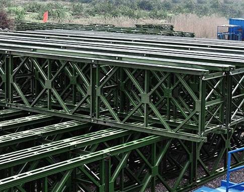 �����ϱ���Ƭ���Ҹ�