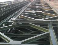 ����Ƭ������Ҫ�����ص�