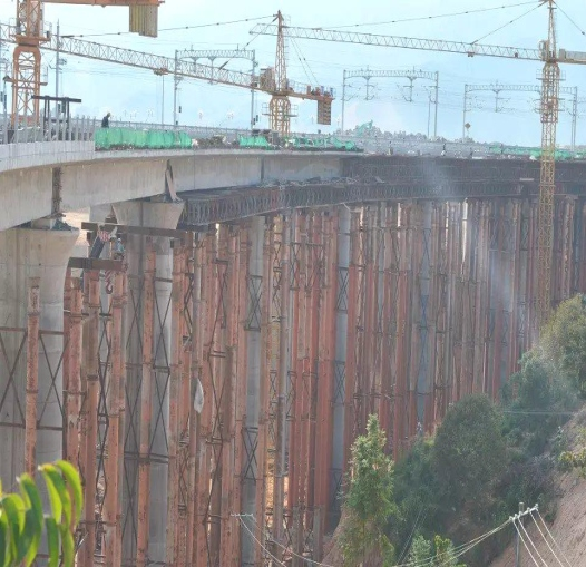 ����ʮ�߾־�����ר��֧��