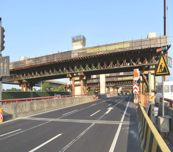 �н�һ���ּ���MS��ʨ����ᴺ���