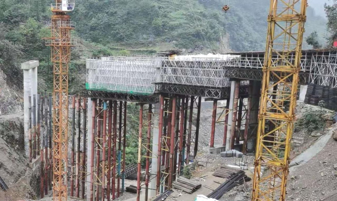 ��ͨ���輯������Ͽ����