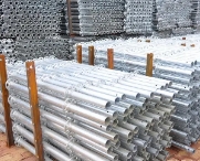 Ӱ���̿����޼۸����������Щ��