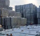 ʲô���ػ�Ӱ���̿ۼ����޼۸�Ĳ�����