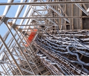 ���Ԥ���̿۳�������