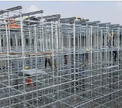 �̿ۼ���������Щ��Ҫע���������