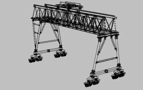 ʲô����ʽ������ż���ż���